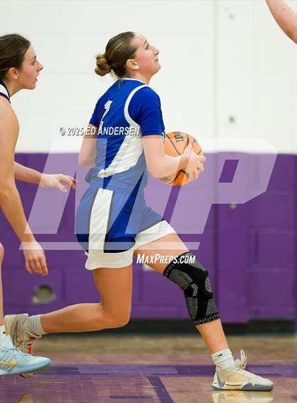 Thumbnail 1 in Smith Valley @ Yerington photogallery.