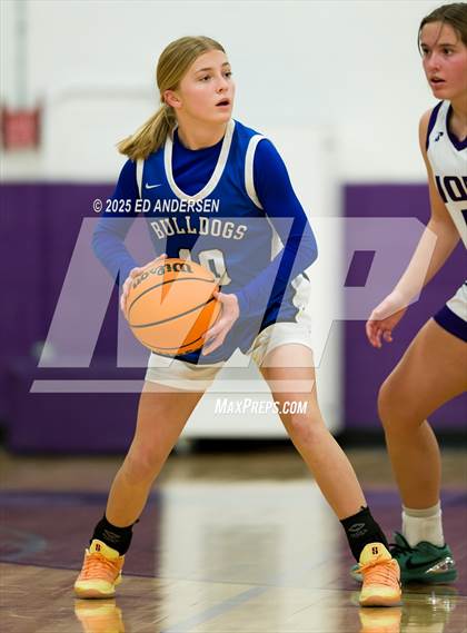 Thumbnail 2 in Smith Valley @ Yerington photogallery.