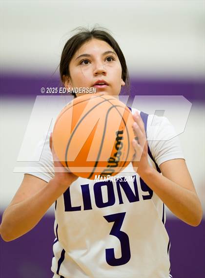 Thumbnail 1 in Smith Valley @ Yerington photogallery.