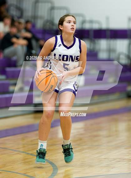 Thumbnail 2 in Smith Valley @ Yerington photogallery.