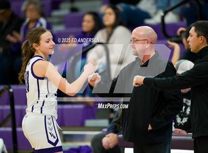 Thumbnail 2 in Smith Valley @ Yerington photogallery.