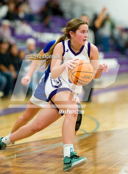 Thumbnail 1 in Smith Valley @ Yerington photogallery.