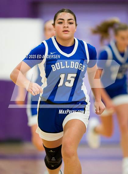 Thumbnail 1 in Smith Valley @ Yerington photogallery.