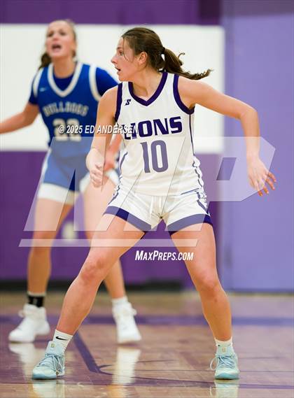 Thumbnail 1 in Smith Valley @ Yerington photogallery.