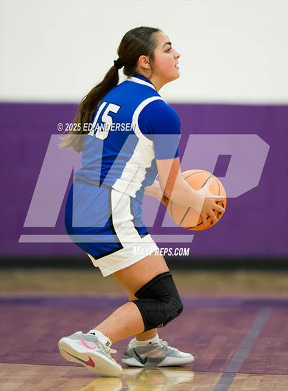 Thumbnail 3 in Smith Valley @ Yerington photogallery.