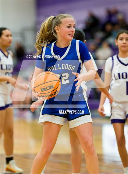 Thumbnail 1 in Smith Valley @ Yerington photogallery.