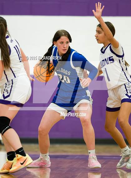 Thumbnail 2 in Smith Valley @ Yerington photogallery.