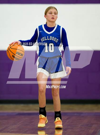 Thumbnail 1 in Smith Valley @ Yerington photogallery.