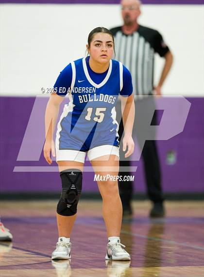 Thumbnail 2 in Smith Valley @ Yerington photogallery.