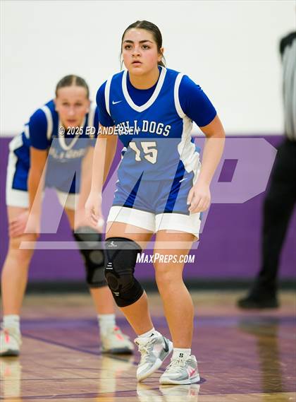 Thumbnail 3 in Smith Valley @ Yerington photogallery.