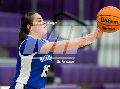 Thumbnail 2 in Smith Valley @ Yerington photogallery.