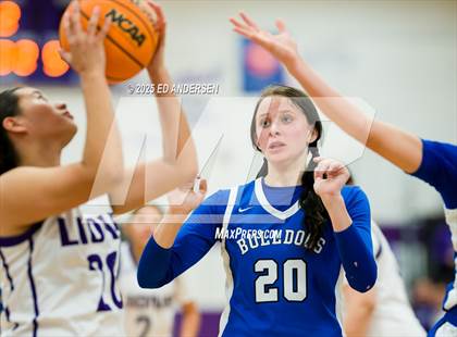 Thumbnail 1 in Smith Valley @ Yerington photogallery.