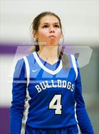 Photo from the gallery "Smith Valley @ Yerington"