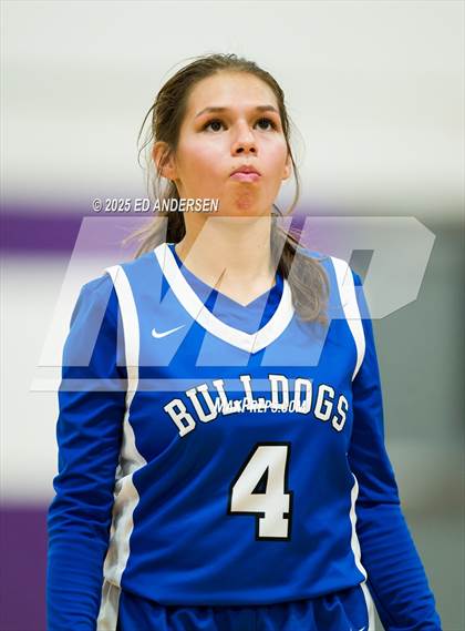 Thumbnail 2 in Smith Valley @ Yerington photogallery.