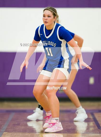 Thumbnail 1 in Smith Valley @ Yerington photogallery.