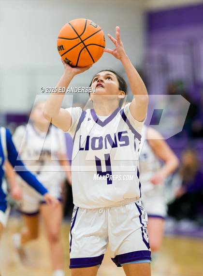 Thumbnail 3 in Smith Valley @ Yerington photogallery.