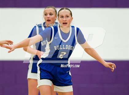 Thumbnail 2 in Smith Valley @ Yerington photogallery.