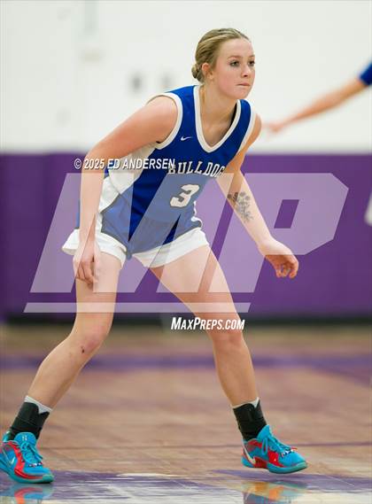 Thumbnail 3 in Smith Valley @ Yerington photogallery.