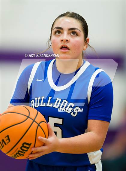 Thumbnail 2 in Smith Valley @ Yerington photogallery.