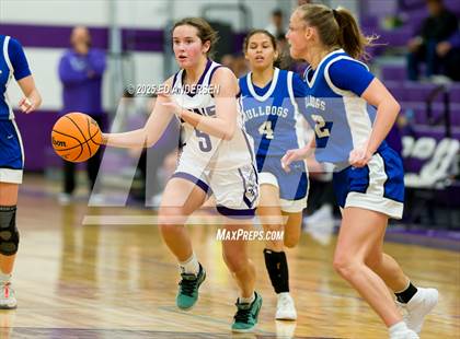 Thumbnail 1 in Smith Valley @ Yerington photogallery.