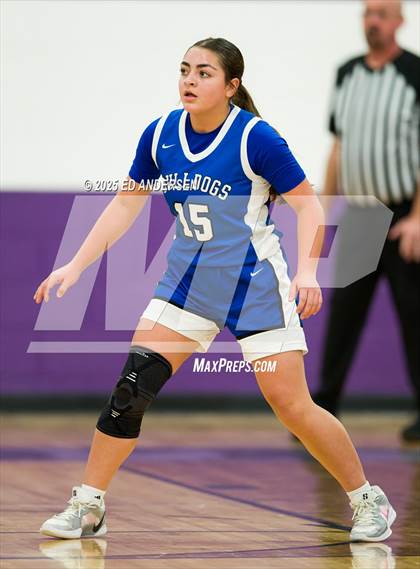 Thumbnail 1 in Smith Valley @ Yerington photogallery.