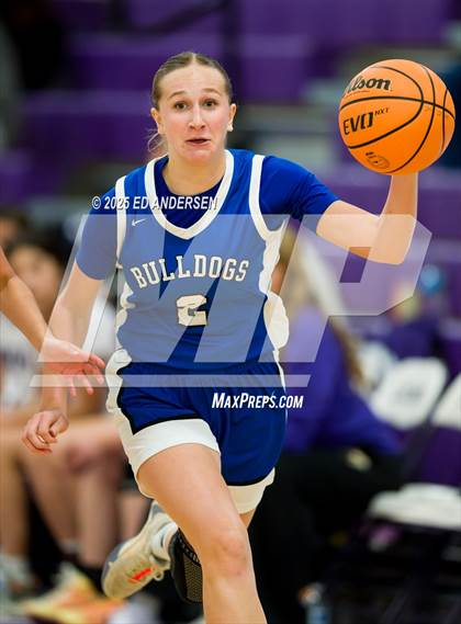 Thumbnail 1 in Smith Valley @ Yerington photogallery.