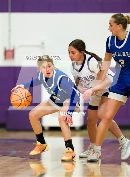 Thumbnail 2 in Smith Valley @ Yerington photogallery.