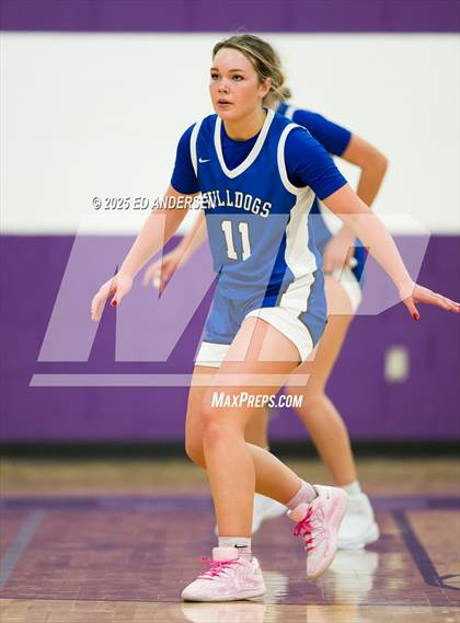 Thumbnail 3 in Smith Valley @ Yerington photogallery.