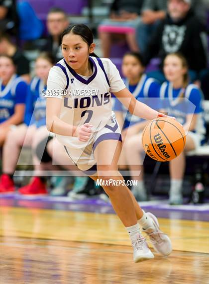 Thumbnail 2 in Smith Valley @ Yerington photogallery.