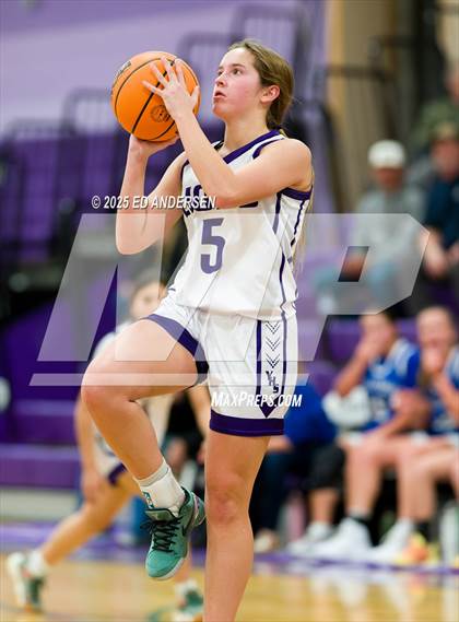 Thumbnail 2 in Smith Valley @ Yerington photogallery.