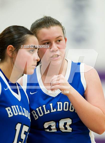 Thumbnail 1 in Smith Valley @ Yerington photogallery.