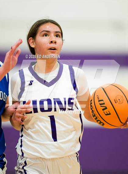 Thumbnail 2 in Smith Valley @ Yerington photogallery.