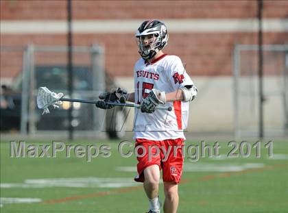Thumbnail 3 in Cheshire @ Fairfield Prep photogallery.