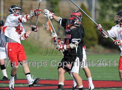 Thumbnail 3 in Cheshire @ Fairfield Prep photogallery.