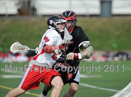 Thumbnail 1 in Cheshire @ Fairfield Prep photogallery.