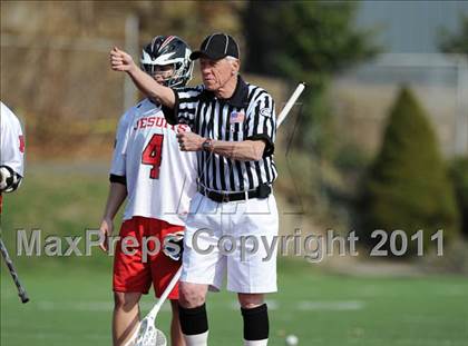 Thumbnail 3 in Cheshire @ Fairfield Prep photogallery.