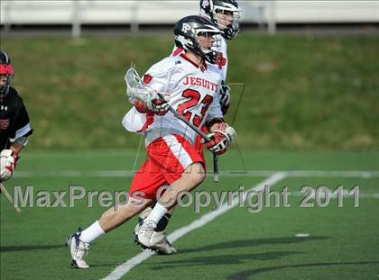 Thumbnail 2 in Cheshire @ Fairfield Prep photogallery.