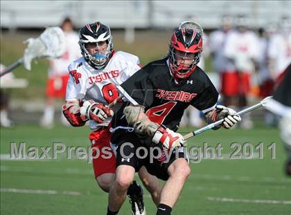 Thumbnail 1 in Cheshire @ Fairfield Prep photogallery.