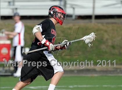 Thumbnail 3 in Cheshire @ Fairfield Prep photogallery.