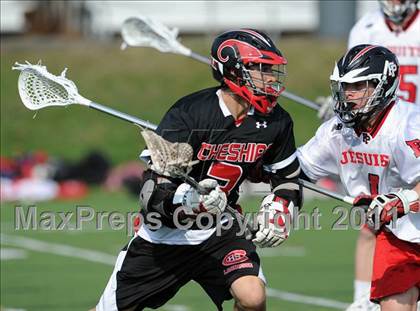 Thumbnail 2 in Cheshire @ Fairfield Prep photogallery.