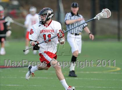 Thumbnail 1 in Cheshire @ Fairfield Prep photogallery.