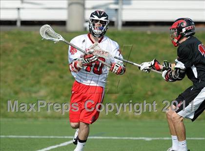 Thumbnail 2 in Cheshire @ Fairfield Prep photogallery.