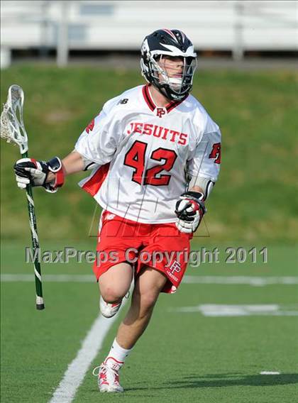 Thumbnail 2 in Cheshire @ Fairfield Prep photogallery.