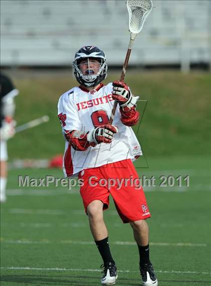 Thumbnail 2 in Cheshire @ Fairfield Prep photogallery.