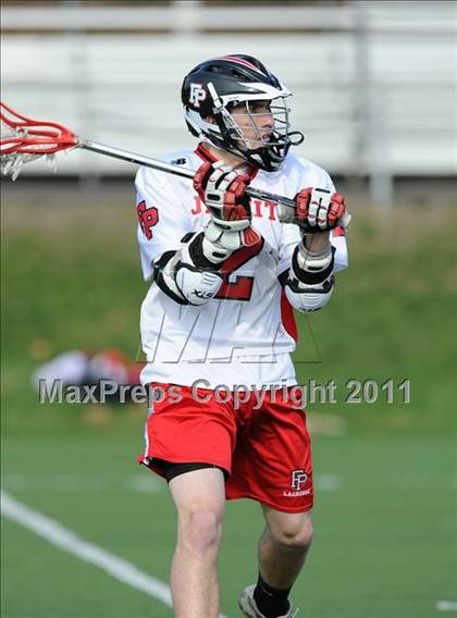 Thumbnail 2 in Cheshire @ Fairfield Prep photogallery.