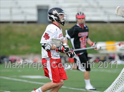 Thumbnail 3 in Cheshire @ Fairfield Prep photogallery.