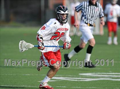 Thumbnail 3 in Cheshire @ Fairfield Prep photogallery.