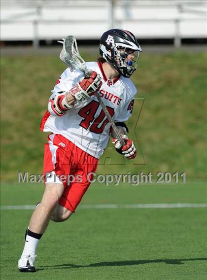 Thumbnail 1 in Cheshire @ Fairfield Prep photogallery.