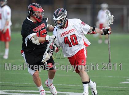 Thumbnail 3 in Cheshire @ Fairfield Prep photogallery.