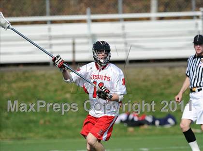 Thumbnail 2 in Cheshire @ Fairfield Prep photogallery.